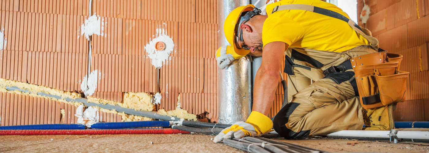 Featured Image for Apex Electric Solutions, LLC